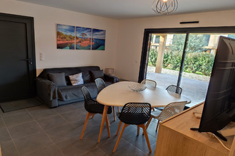  appartement bonifacio 20169