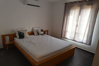  appartement bonifacio 20169