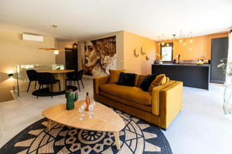  appartement bonifacio 20169