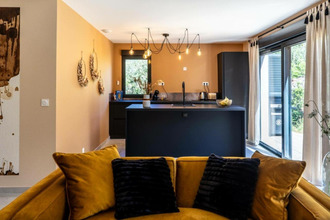  appartement bonifacio 20169