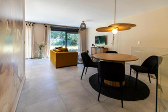  appartement bonifacio 20169