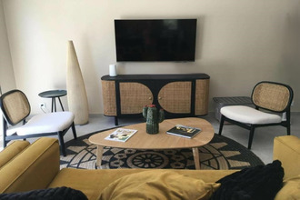  appartement bonifacio 20169