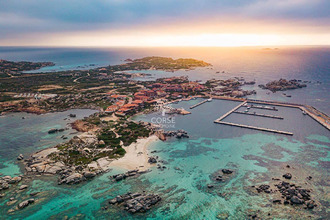  appartement bonifacio 20169