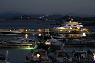  appartement bonifacio 20169