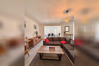  appartement bonifacio 20169