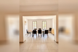  appartement bonifacio 20169