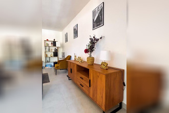  appartement bonifacio 20169