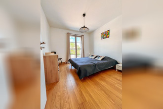  appartement bonifacio 20169