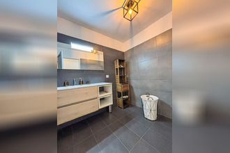  appartement bonifacio 20169