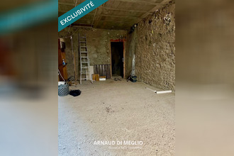  appartement bonifacio 20169