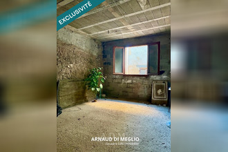  appartement bonifacio 20169