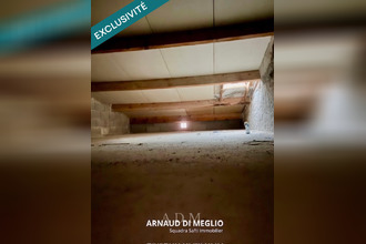  appartement bonifacio 20169