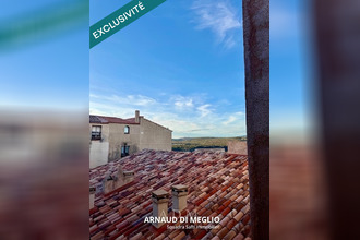  appartement bonifacio 20169