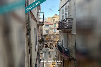  appartement bonifacio 20169