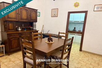  appartement bonifacio 20169