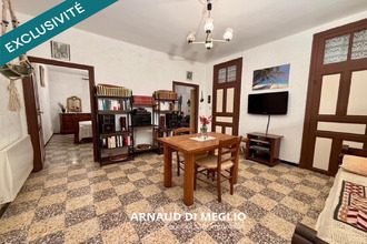  appartement bonifacio 20169