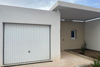  appartement bonifacio 20169