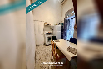  appartement bonifacio 20169