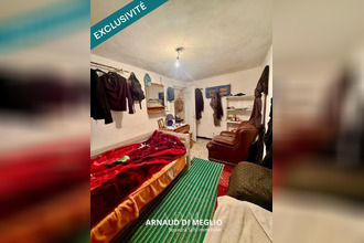  appartement bonifacio 20169