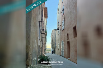  appartement bonifacio 20169