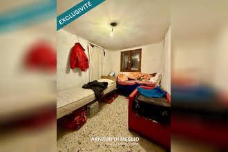  appartement bonifacio 20169