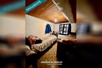  appartement bonifacio 20169