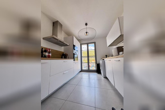  appartement bonifacio 20169