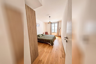  appartement bonifacio 20169