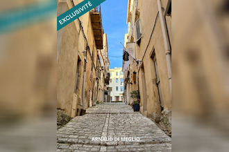  appartement bonifacio 20169