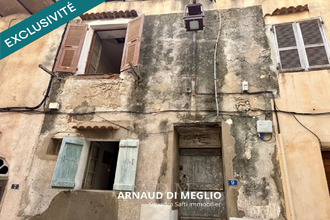  appartement bonifacio 20169