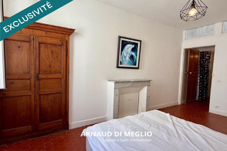  appartement bonifacio 20169