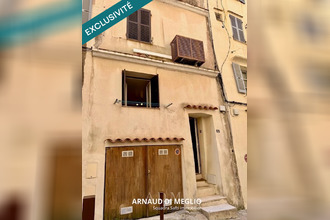 appartement bonifacio 20169