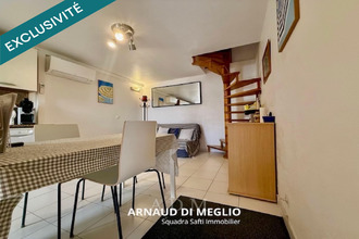  appartement bonifacio 20169