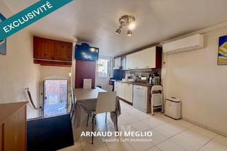  appartement bonifacio 20169