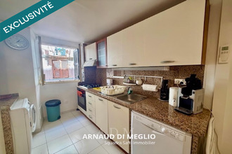  appartement bonifacio 20169