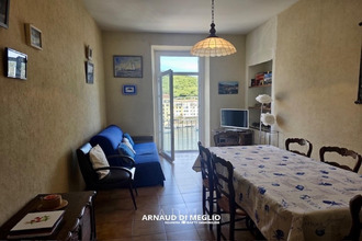  appartement bonifacio 20169