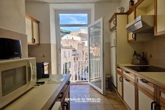  appartement bonifacio 20169