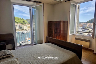  appartement bonifacio 20169