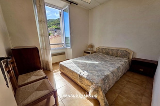  appartement bonifacio 20169