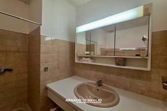  appartement bonifacio 20169
