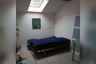  appartement bonlieu 39130