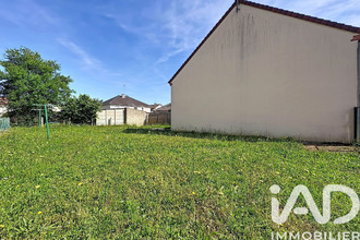  appartement bonnard 89400