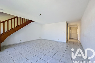 appartement bonnard 89400