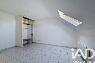  appartement bonnard 89400