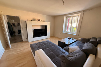 appartement bonnay 25870