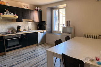  appartement bonnay 25870