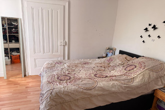  appartement bonnay 25870