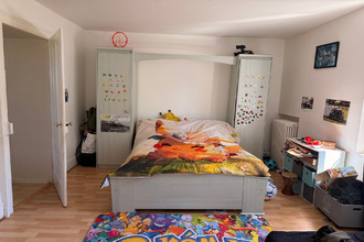  appartement bonnay 25870