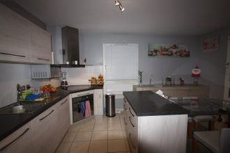  appartement bonne 74380