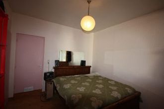  appartement bonne 74380